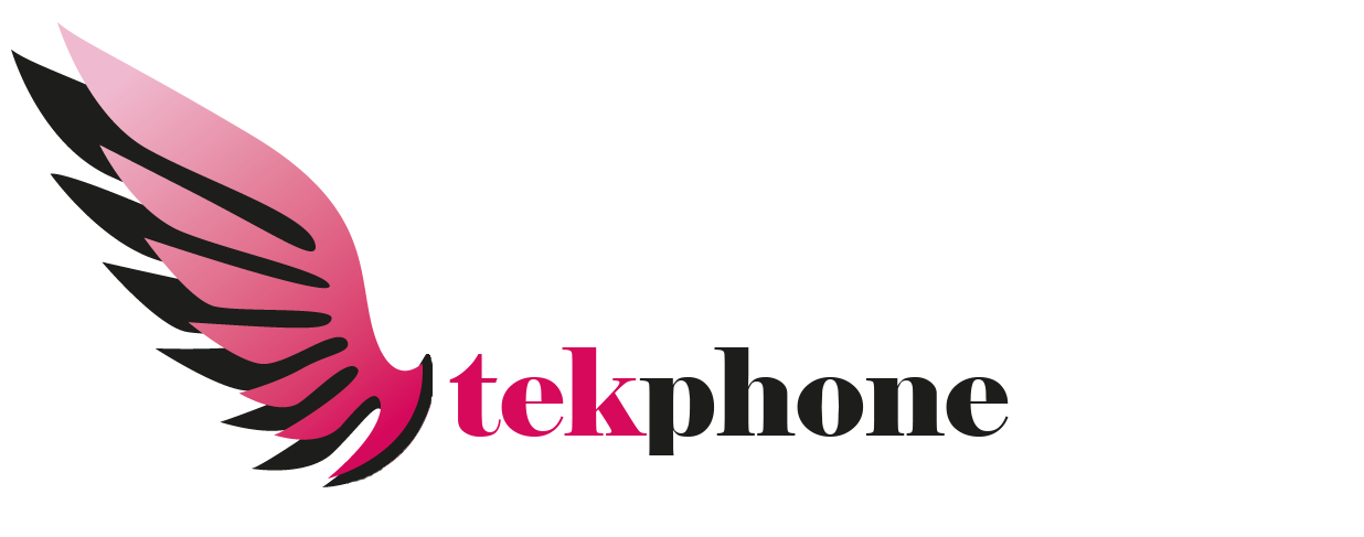 Telekom Partner 2.1
Bad Pyrmont